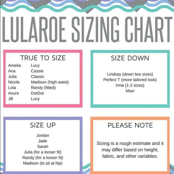 LuLaRoe Lola Feather Print Midi Skirt NWT - Picture 8 of 10